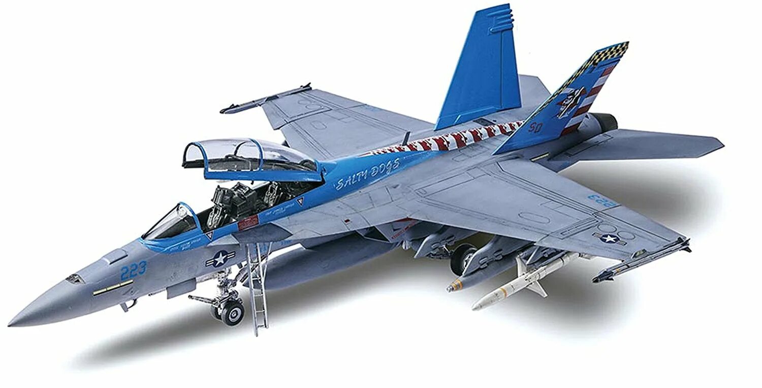 F-18 super Hornet. Самолёт ф 18 супер Хорнет. F 18 super Hornet 1 72. Revell f/a-18f super Hornet 1 32.