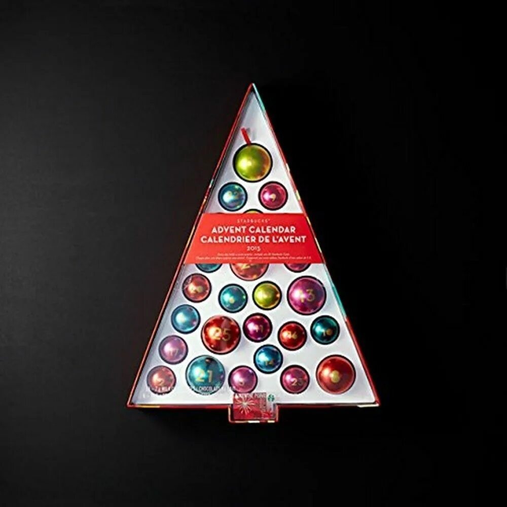 Адвент календарь фикс прайс. Адвент календарь фикс. starbucks advent calendar. адвент елка своими руками.