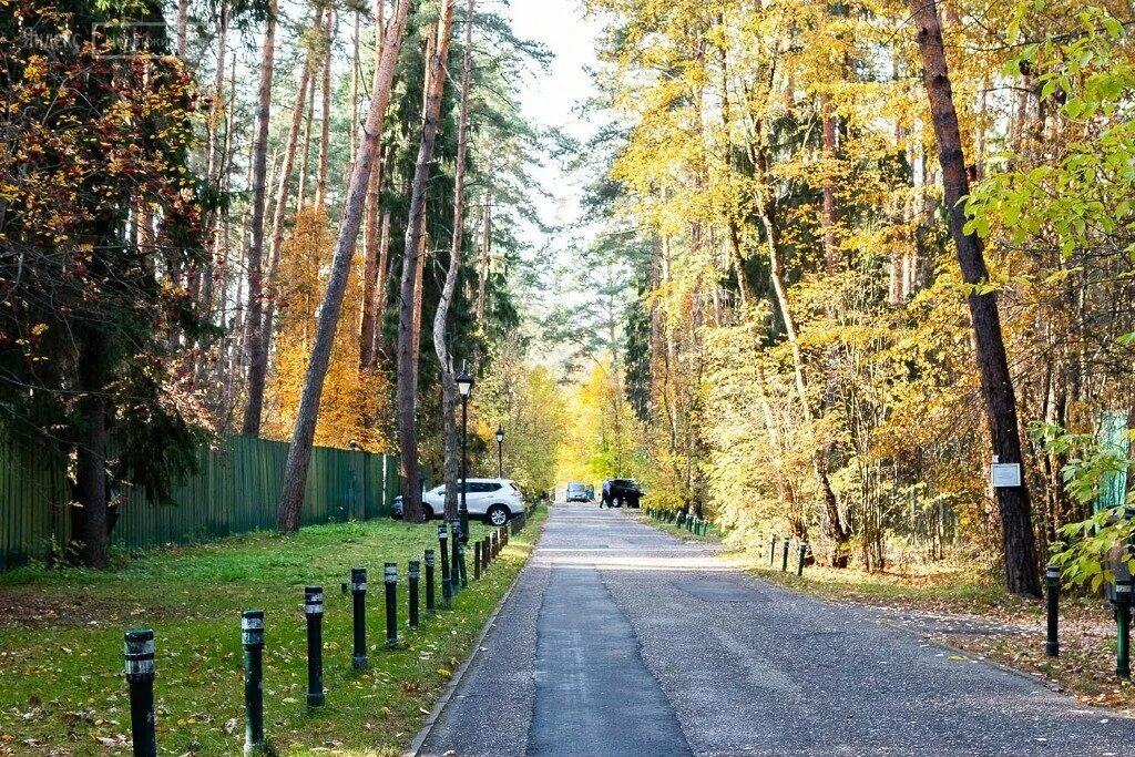 дом отдыха успенское 1. одинцовский район успенские дачи 1. дом успенское. поселок дома отдыха успенское. поселок дома отдыха успенское одинцовский район.