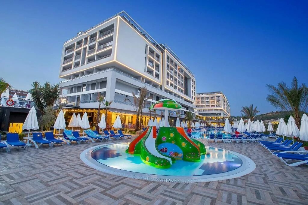 Numa bay. Турция numa bay exclusive. sentido numa bay 5 турция аланья. numa bay exclusive hotel 5 турция.