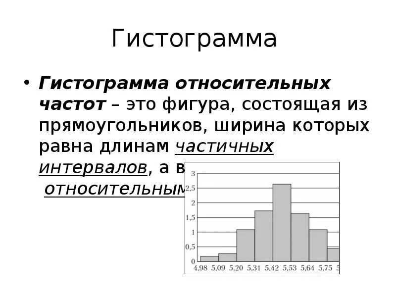 Построить гистограмму частот по данным таблицы. Гистограмма полигон кумулята. Диаграмма гистограмма полигон. Построить гистограмму относительных частот. Гистограмма это столбчатая диаграмма.