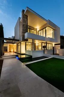 Home popular
