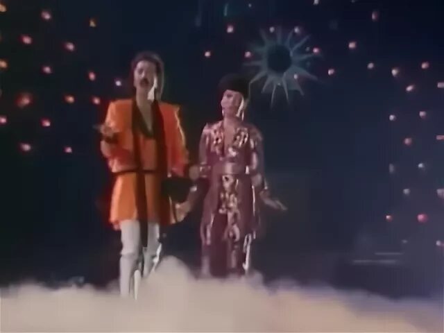 Ялла театральная площадь 3 отзывы. Парк ялла ростов. Группа ялла 2020. Виа ялла - родинка. Ялла театральная площадь, 3 меню.