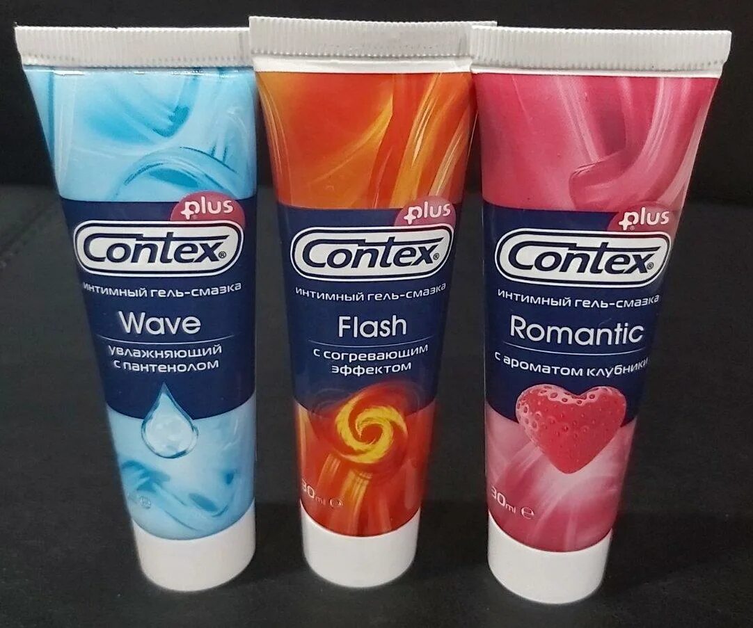 Contex silk 30 ml. Контекс гель-смазка вейв увлажняющий 30мл. Гель контекс wave 30мл. Гель смазка контекс 100 мл. Как по другому называется смазка.