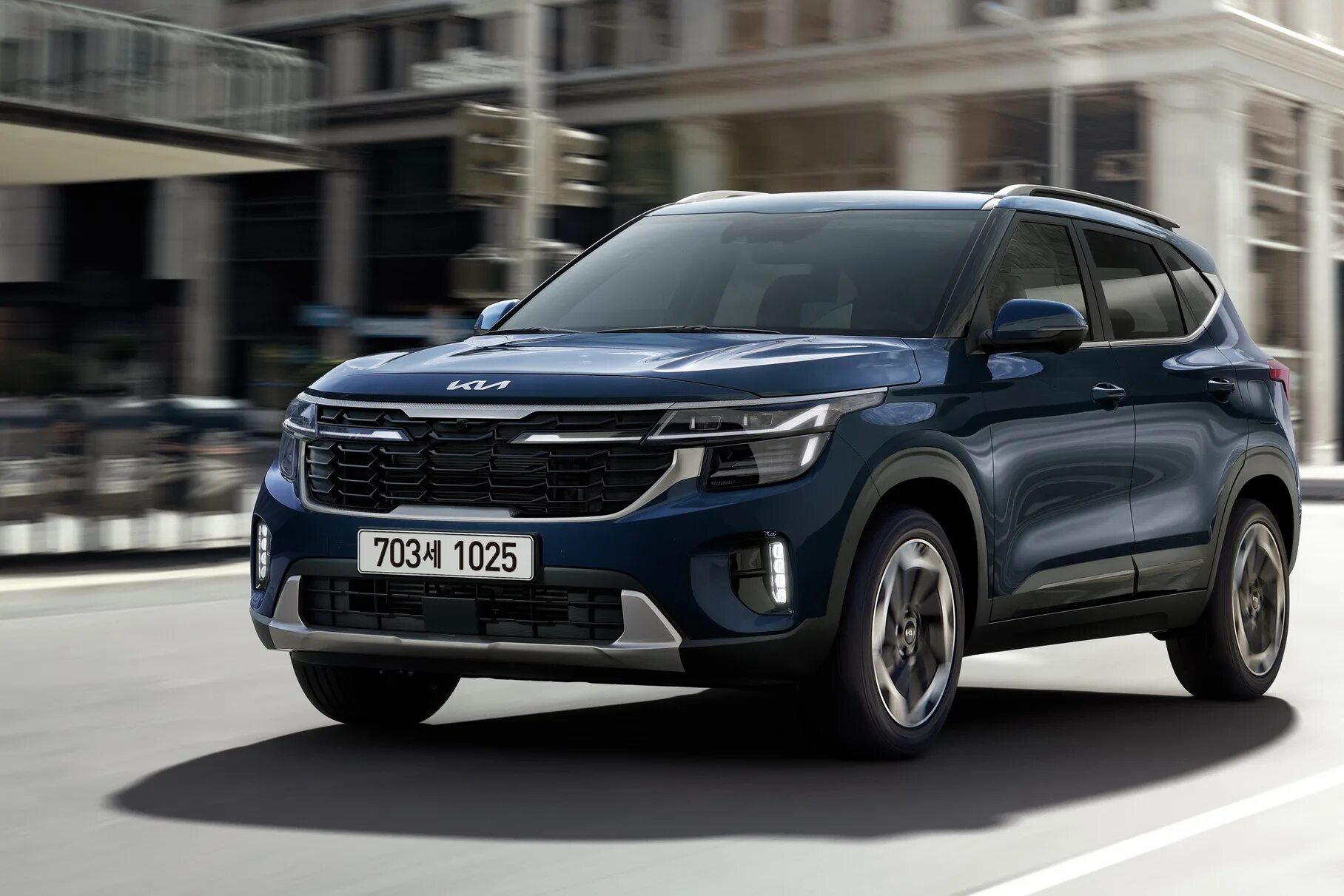 киа кроссовер 2020 селтос. селтос новый кузов. селтос новый кузов. селтос новый кузов. селтос новый кузов.