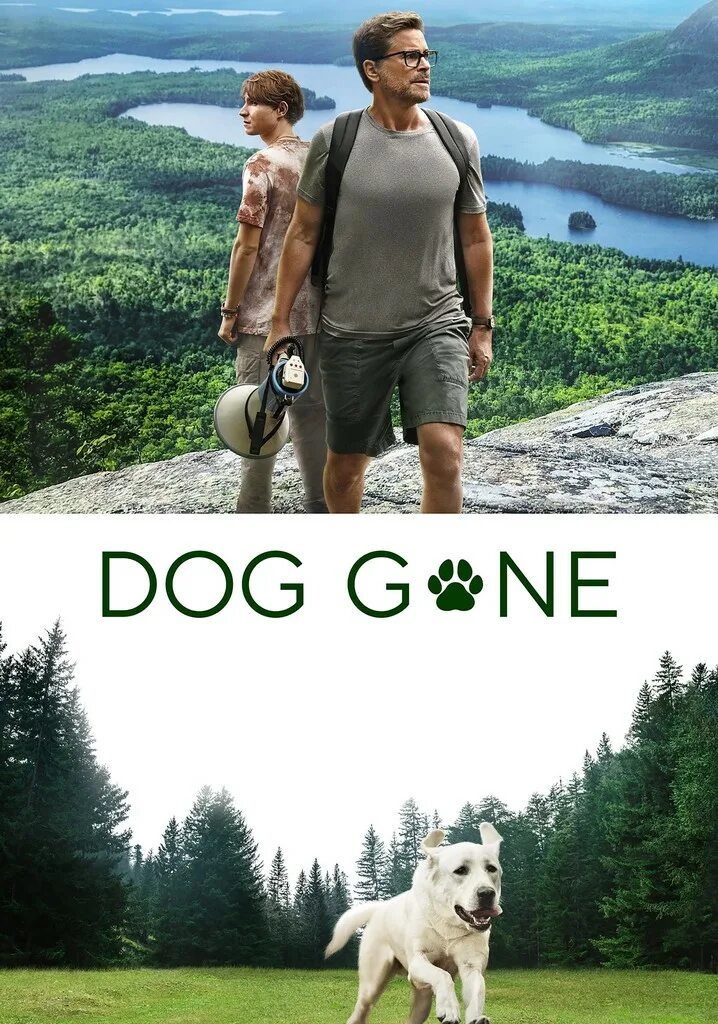 Gone dogs. Rob lowe 2023. Rob lowe 2023. 2008 год собак. Gone dogs.