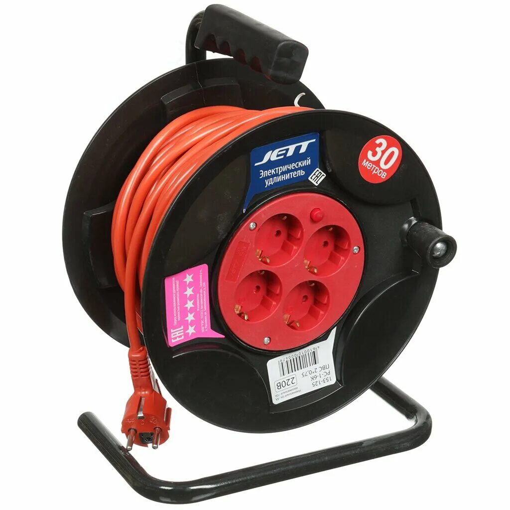 Катушка 4 розетки с заземлением. Катушка 4 розетки с заземлением. Удлинитель-катушка рбк-4 20м 2*0,75 10а. 3. Удлинитель силовой союз 50 м 481s-4005.