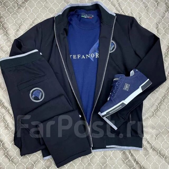 Спортивный костюм стефано риччи мужской. Stefano ricci sport. Stefano ricci royal eagle sport. Спортивный костюм стефано ричи. Спортивный костюм стефано риччи мужской черный.