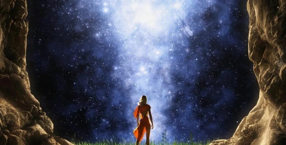 Тропою звезд. Тропою звезд. Дорога к звездам. Звезда фэнтези. Тропою звезд.