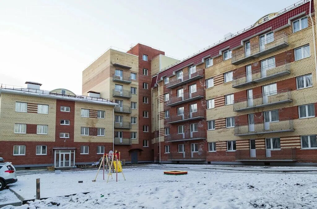 Володарского 58 Архангельск. Архангельск, ул. Володарского, 58. ЖК Династия Архангельск Володарского. ЖК Нота Архангельск. Купить однокомнатную квартиру володарского