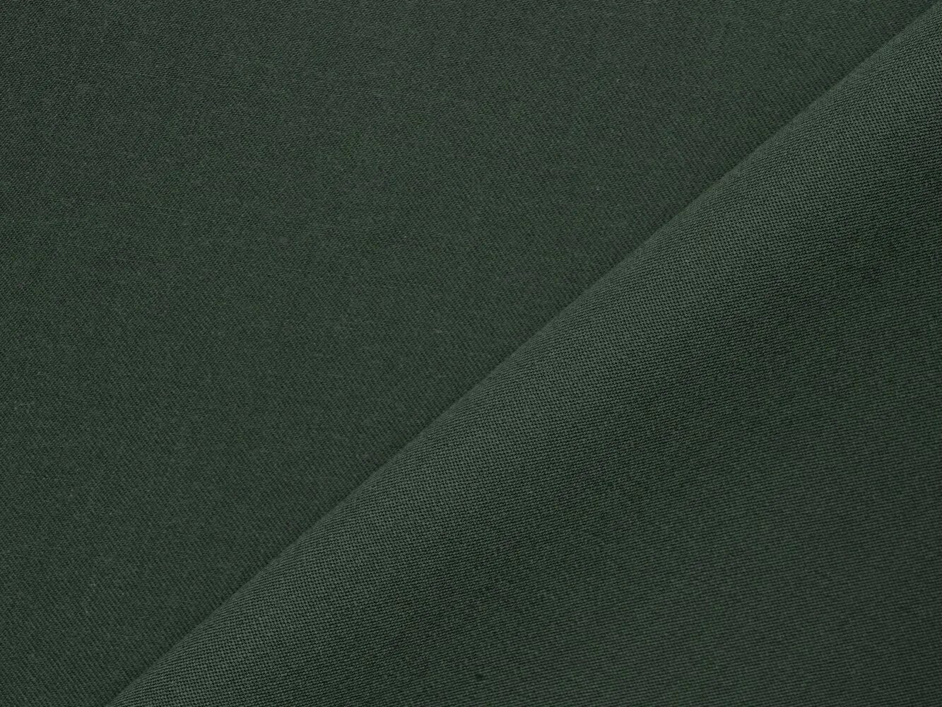 Плотность ткани: 240 гр/м. Рифленая ткань костюмная. Плотность ткани: 240 гр/м. 240 гр/м2 плотность ткани. Ткань 240 гр.