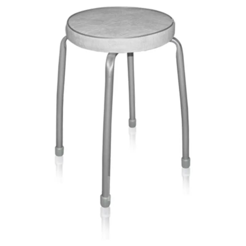 Табурет 4 2. Табурет №4м тб-112. Табурет 4 2. Обеденная группа олимп мф-103. Табурет nika табурет "фабрик 2" тф02 /к коричневый.