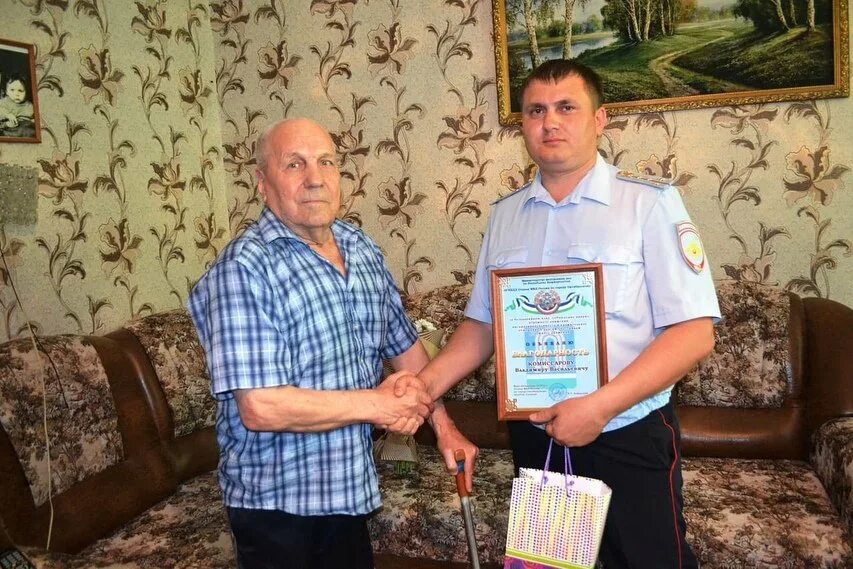 Гаи города октябрьский. Гаи города октябрьский. Гаи рб города октябрьский. Акция пешеходный переход. Гаи города октябрьский.