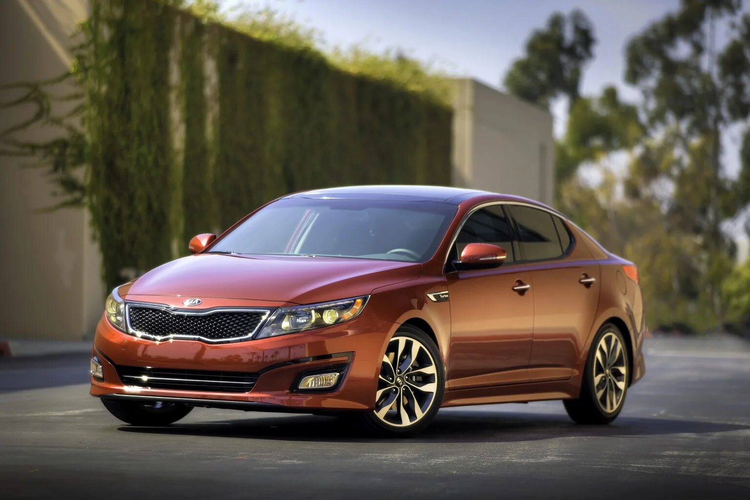 Kia Optima 2015. Kia Optima 2014. Kia Optima TF 2015. Kia Optima 2015sx.