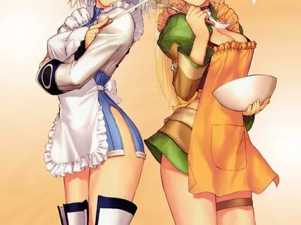 Taka blanc