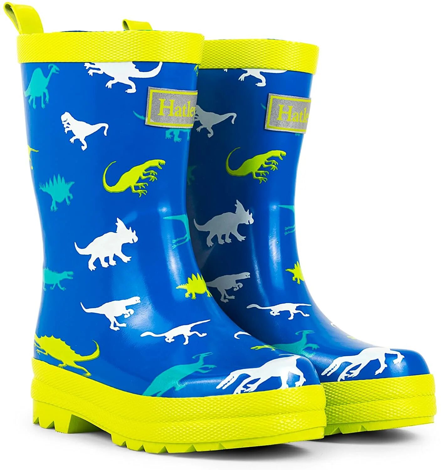 Картинка сапоги. Сапоги Hatley детские. Резиновые сапоги Hatley. Сапоги Crocs детские с динозаврами. Резиновые сапоги детские мазекеа с динозаврами.