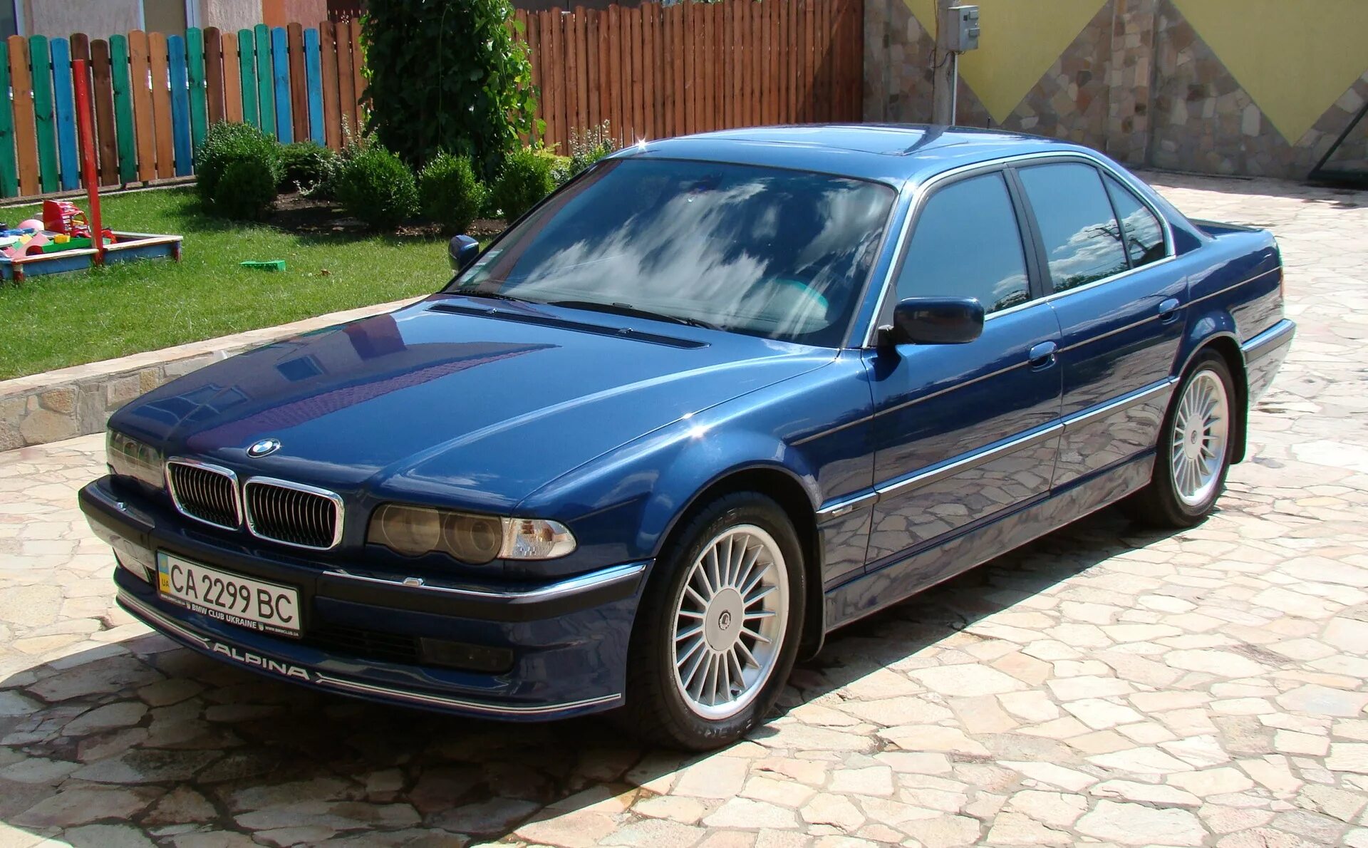 Е38 рест. Бмв 7 кузов е38. е 38 кузов бмв. бмв 750 е38. bmw 750 e38 alpina.