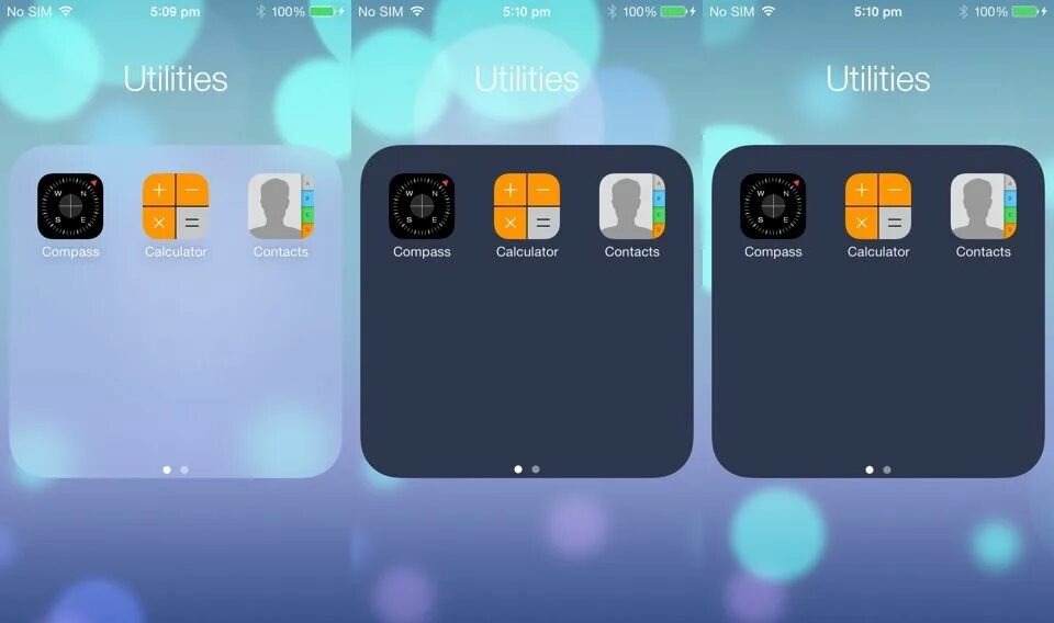 Обзор ios 1. Айос 1. иос 1. ios прозрачность. ios 7 в 2025 году.