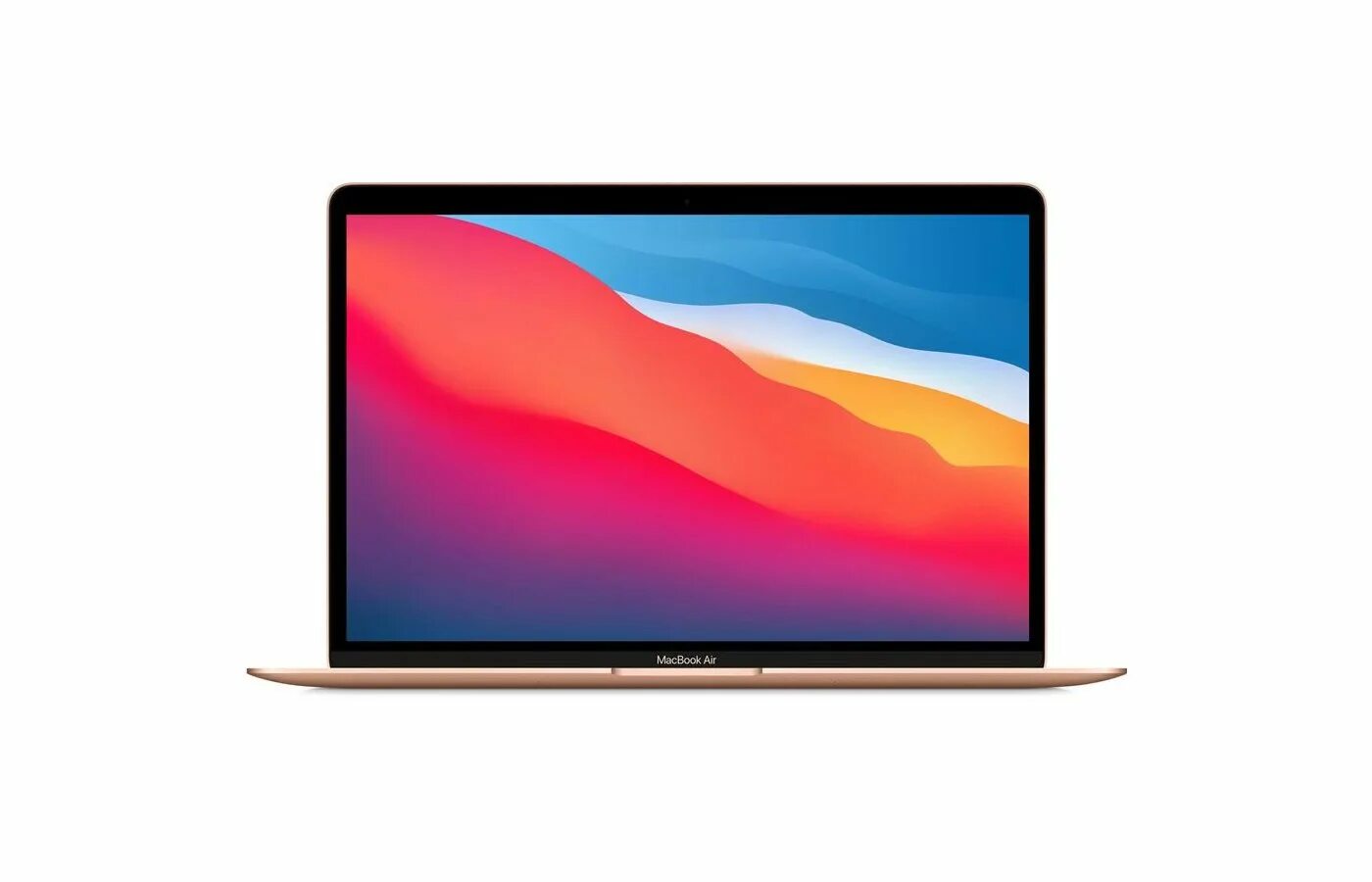 Macbook m1 2020 характеристики. Macbook pro 13 m1 silver. Apple macbook pro 13" (m1, 2020). Macbook m1 2020 характеристики. Macbook air m1 2020.