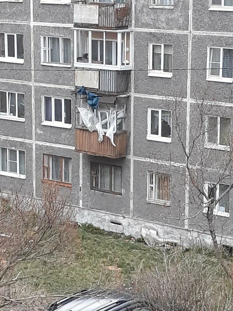 Гроза в Первоуральске. Гроза в Арамиле. Последствия ветра Первоуральск. Гроза в Когалыме.