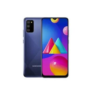 Samsung m197df