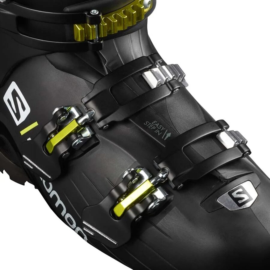 Salomon x access 90 29,5. Горнолыжные ботинки Salomon x access 80 черные. X access 80 Salomon. Salomon x access 100. X access