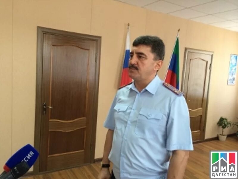 Макашарипов микаил шахбанович. Макашарипов микаил. макашарипов мвд рд. макашарипов полковник микаил. мирзаев махач абдусаламович.