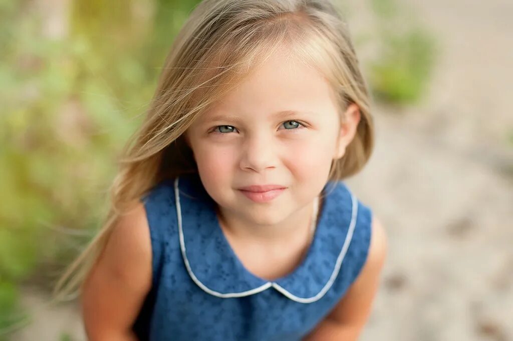 Child gallery. Дети по*но. ìmgrsc. по р но детей 12 детей. ok.ru child.