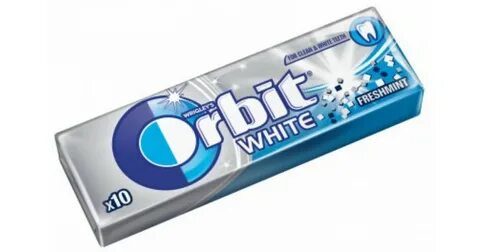 Orbit перевод