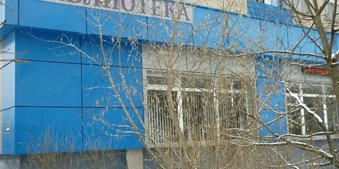 Чехов полиграфистов