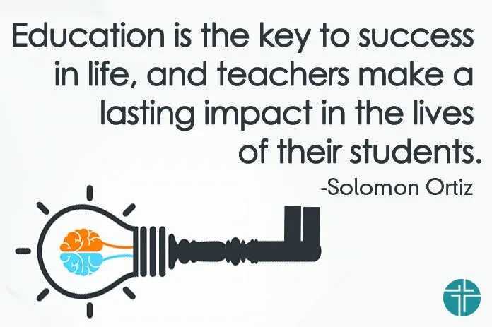 Education is a Key. A good Education is the Key to a successful Life. Key to success примеры. Conclusion about Education.