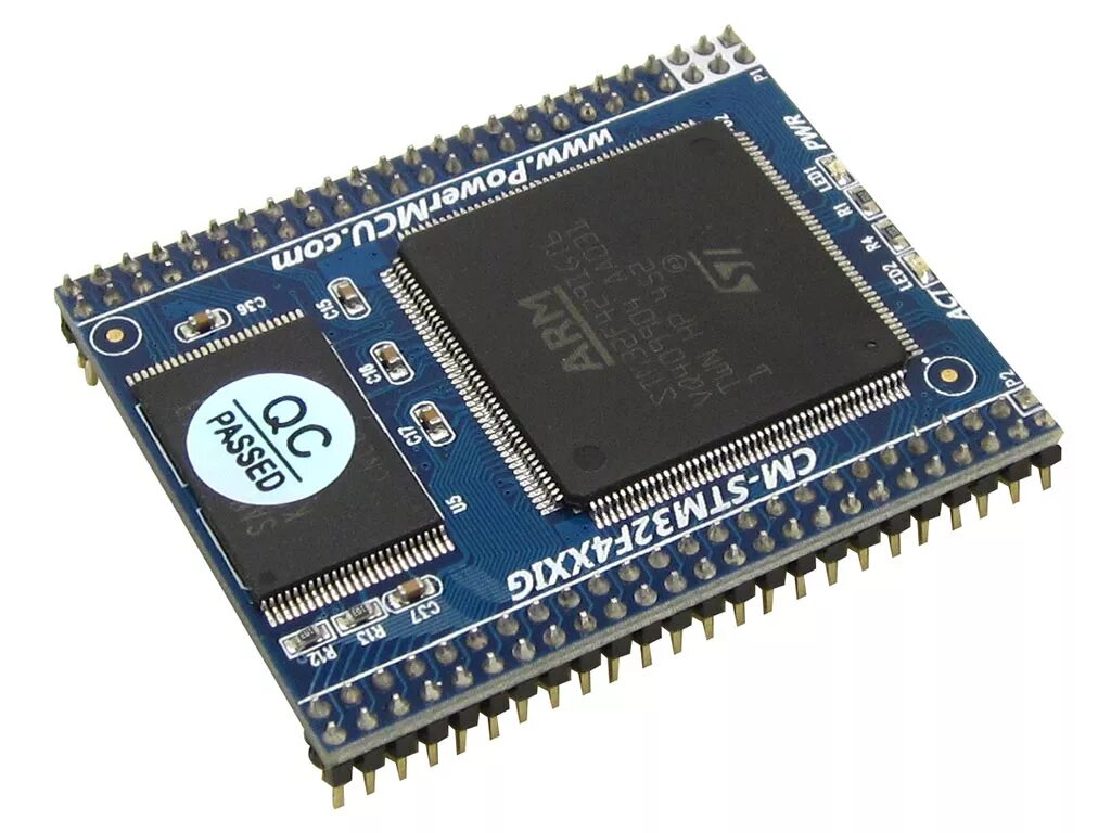 Stm32 Discovery. Stm32f429. Stm32f100 Discovery. Stm32 407.