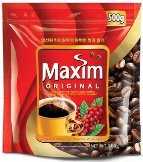 Maxim 1