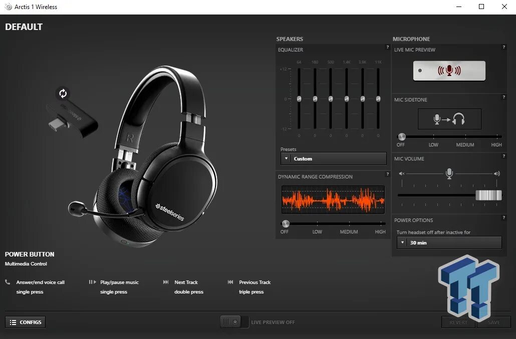 Настройка блютуз гарнитуры. Наушники tws nothing ear (stick). Наушники хонор choice x приложение. Беспроводные наушники настройка. Наушники tws xiaomi redmi buds 4 белый.