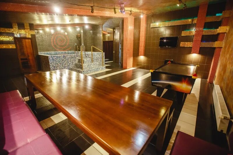 Коц бани. Баня волоколамское шоссе 89. Кафе сауна. Парилка бар. Дискобаня омск.