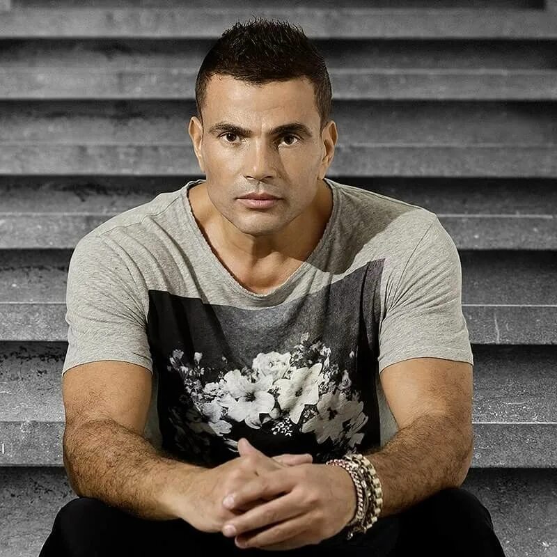 Amr Diab. Певец Amr Diab. АМР Диаб 2021. Мохамед Диаб. Amr diab mp3