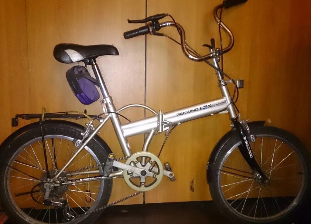 Лиса пиктограмма. Лиса анимация. Храбрый джой. Fox joy. Tanyafox онлифнас.