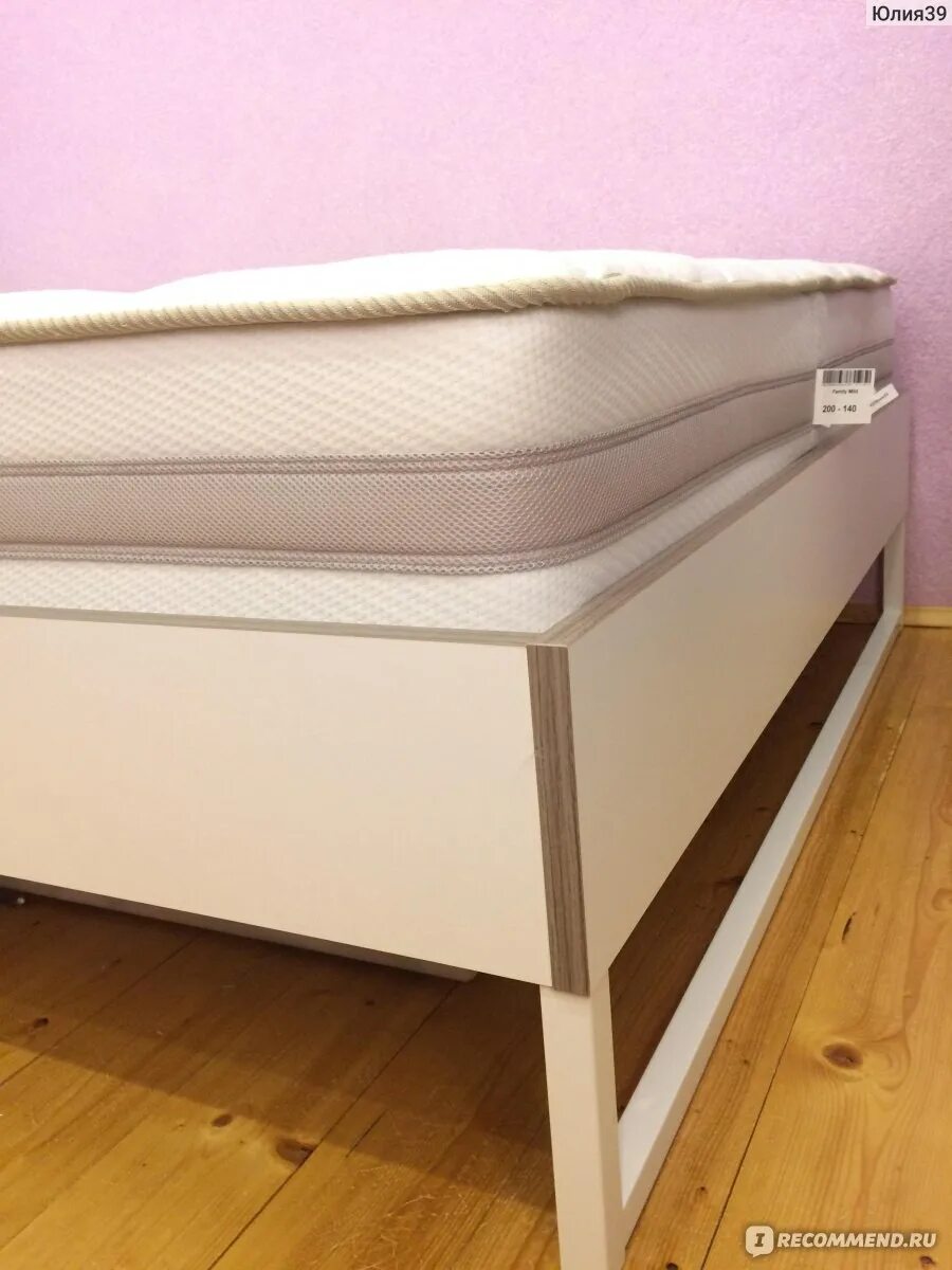 Ascona family care 160 200. Фэмили милд матрас аскона 160/200. Фэмили милд матрас аскона 160/200. Матрас фэмили аскона. Family mild матрас аскона.