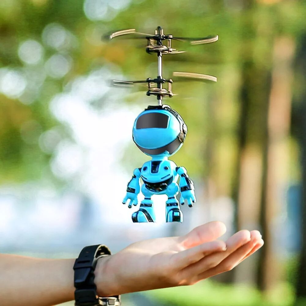 Летающий дрон робот. Робот Флай Флай. Летающие игрушки. Роботы для детей. Летающие роботы примеры