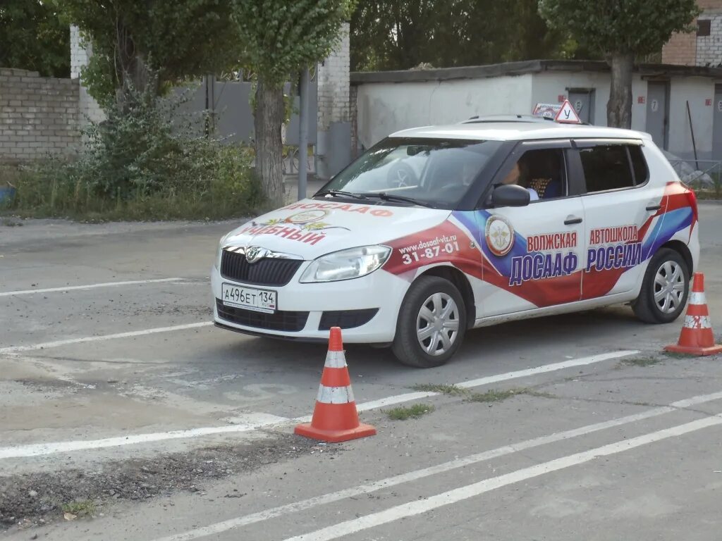 автошкола досааф владимир. автошкола досааф волжский. досааф волжский инструктора. Skoda fabia досааф. автошколы в волжском.