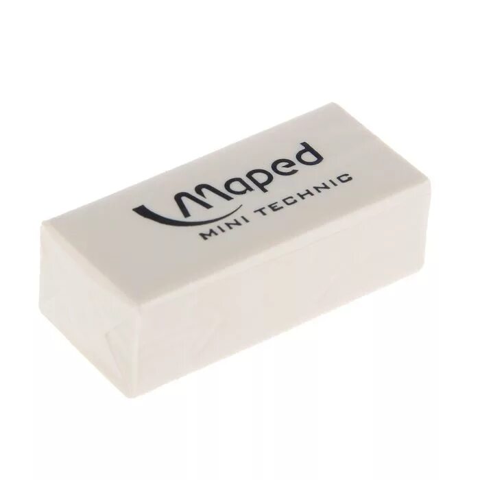 Из чего делают ластик. Ластик maped (technic 300). ластик канцелярский. стирательная резинка. рисование ластиком.