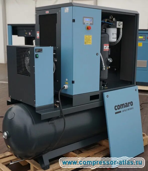 винтовой компрессор вк15т-10-500д. Remeza вк10т-10. компрессор винтовой вк20е. Remeza bk15т-8(10/15)-500д. спиральный компрессор remeza кс3-8.