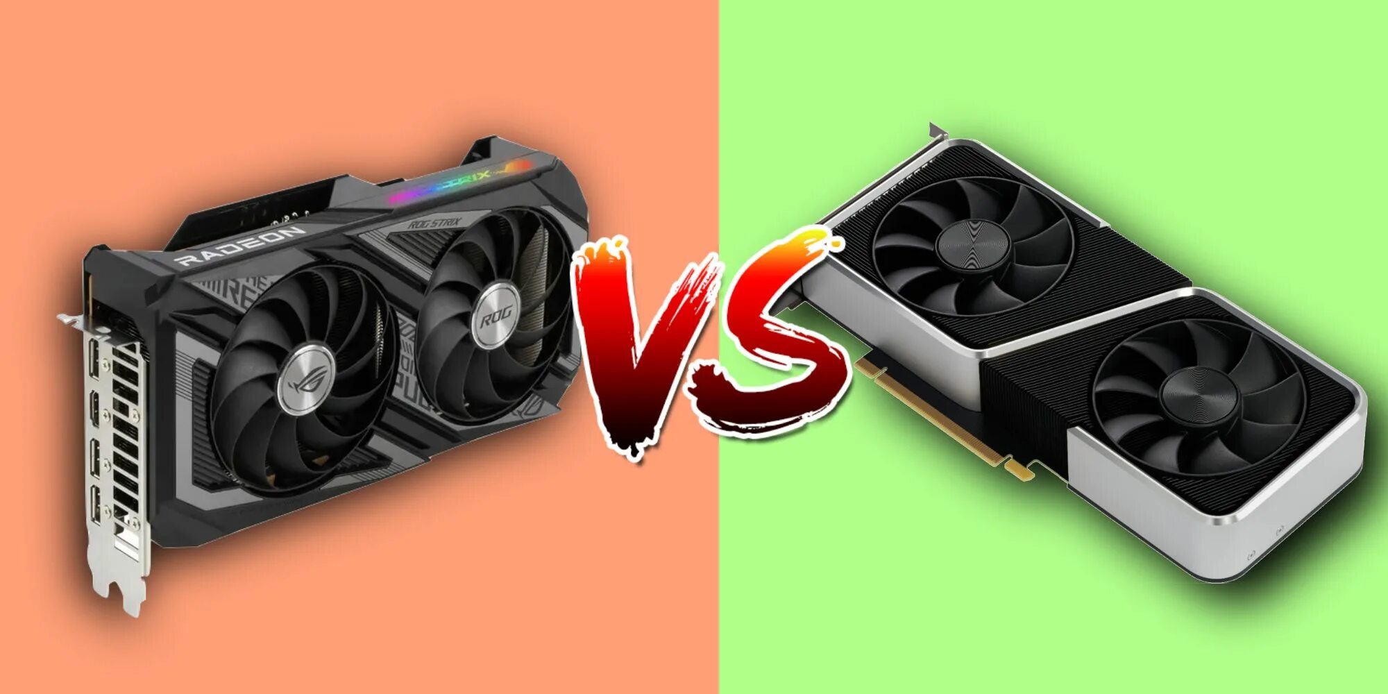 RX 6600xt vs RTX 3060 ti. Radeon RX 6600m. 6600xt vs 3060ti. RX 6600 XT vs RTX 3060. Rx6600 сравнение