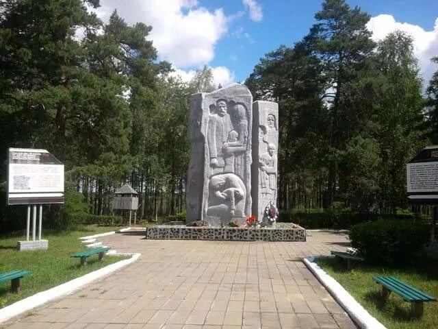 Озаричи мемориальный комплекс. Концлагерь озаричи беларусь. Озаричи мемориальный комплекс. Лагерь озаричи беларусь. Озаричи мемориальный комплекс.