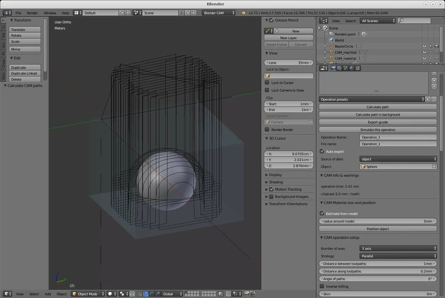 Blender аналоги. Blender программа. blender интерфейс программы. чертежи для 3d моделирования blender. блендер программа для 3д.