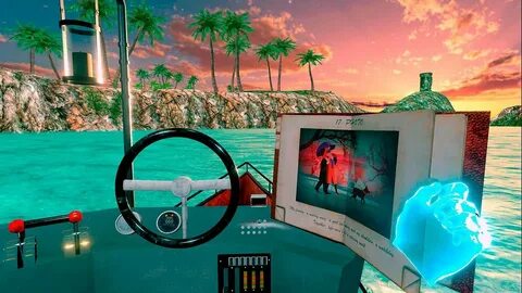 Games and more