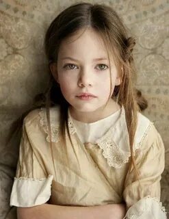 Girls 12 y