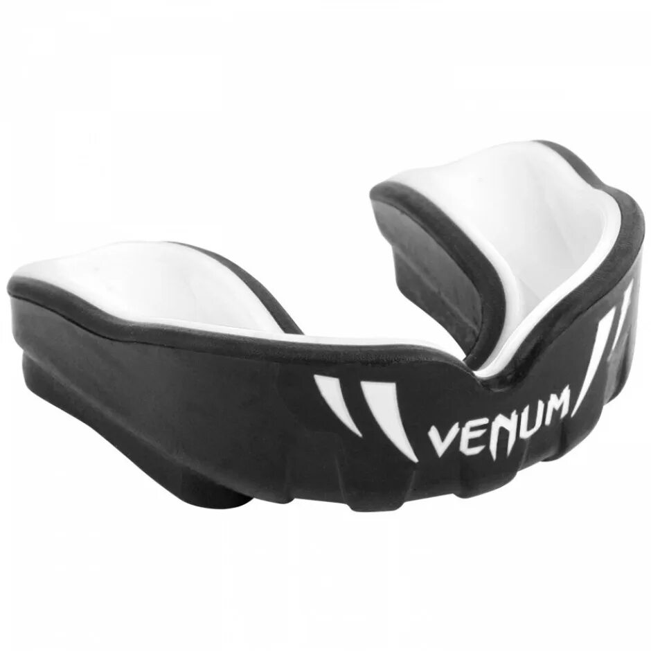 Капа спб. Капа Venum Challenger. Капа боксерская Venum. Venum Challenger White/Black Капа. Детская боксерская Капа Venum Challenger.