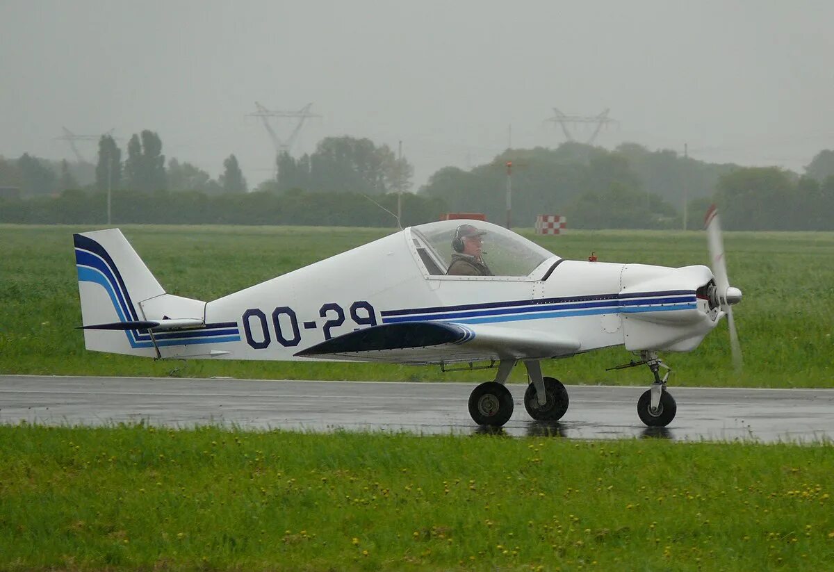 P 80 0. Pottier p70 s самолет. P80. C70 p80.