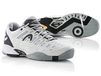 Speed pro
